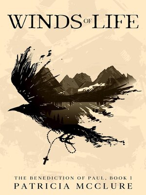 cover image of Winds of Life